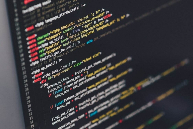 PHP MYSQL: Web application development