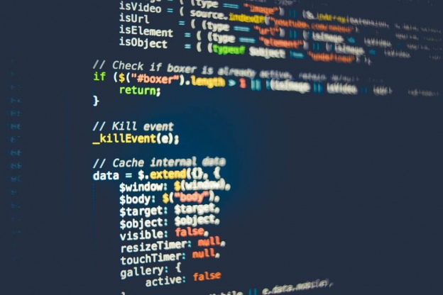 .NET evolution