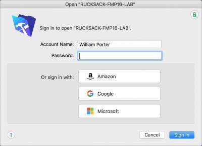 What’s new in FileMaker 16?