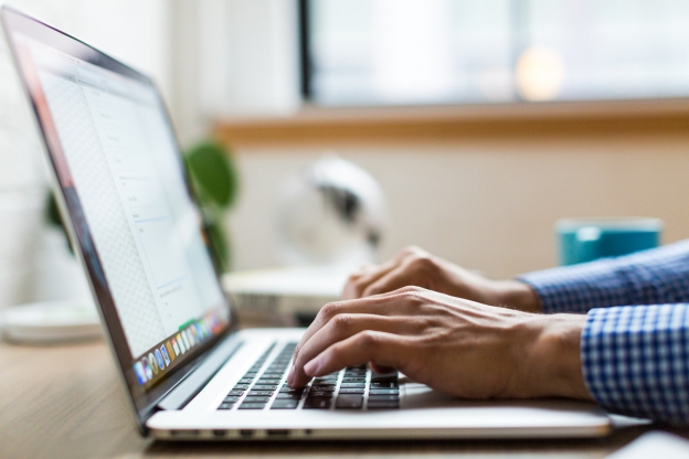 Using the NReco pdf writing tool