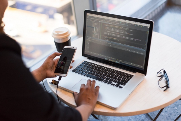 Automation Testing-  Process and Tools