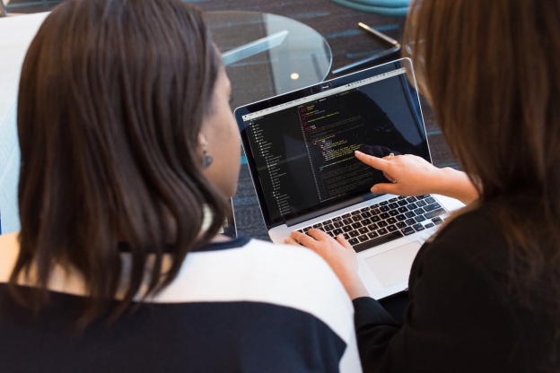 Device and Browser Testing Strategies