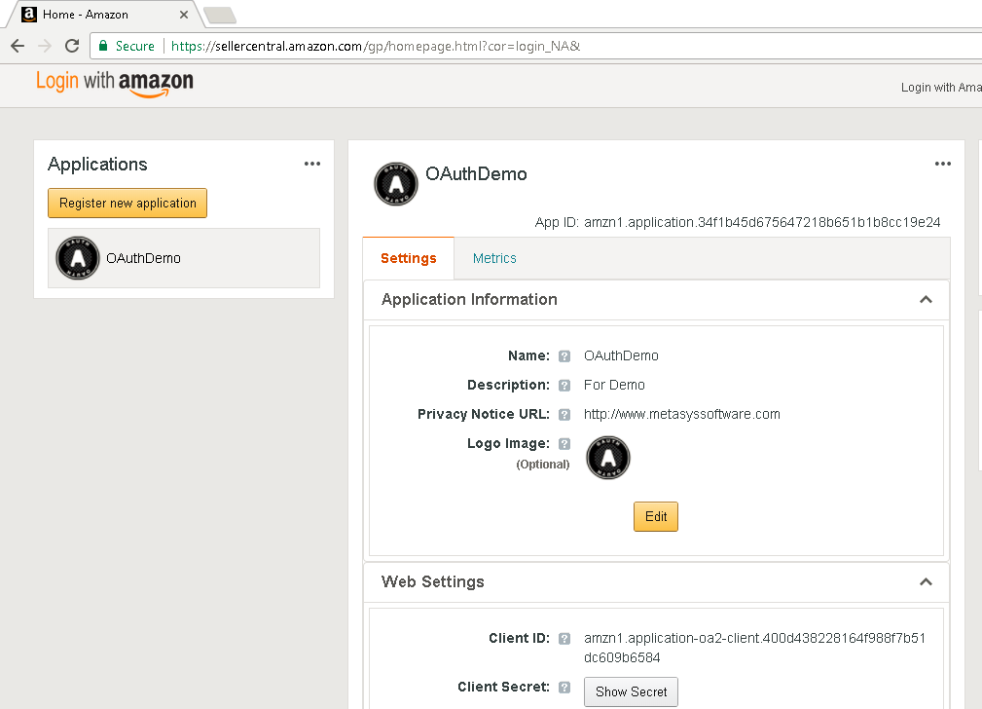 Creating OAuth on Amazon article 2 image 3.png Creating OAuth on Amazon article 2 image 3.png