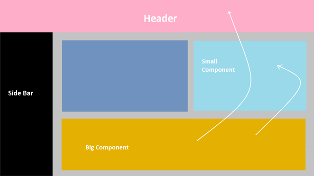 UI structure image 1