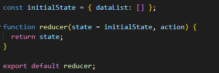 reducer.js 5