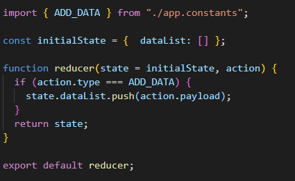 coding 6