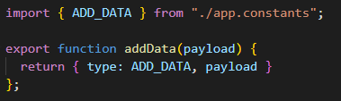 action.js 7