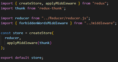 store.js 8