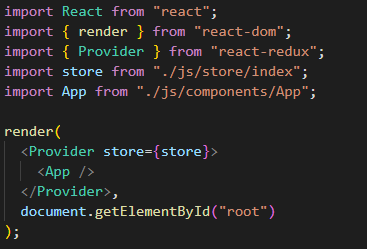 coding 9