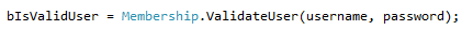 Code