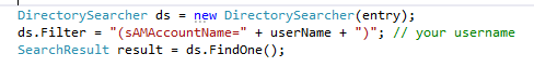 Code 