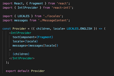 INTLprovider4