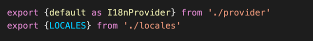 index.js9