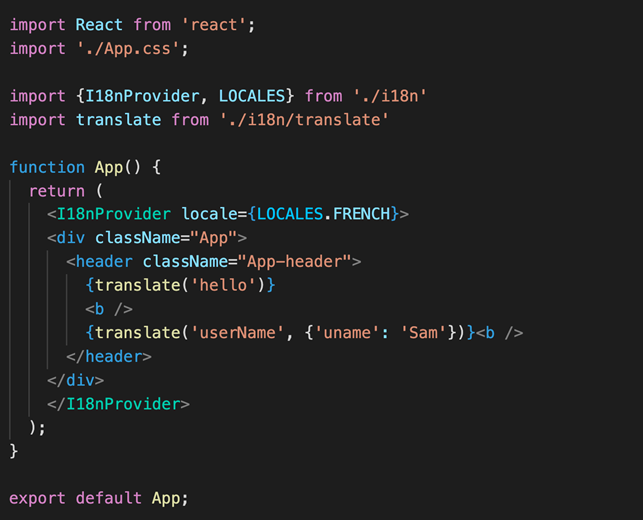 wrappingapp10