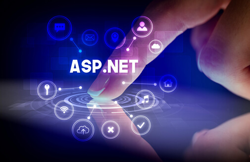 How to Keep an Application Logged in to Avoid Session Timeout and Data Loss (Asp.net)?