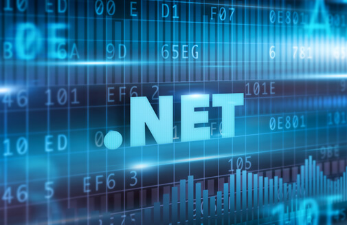 Customized Solutions: How MetaSys Software Tailors .NET Applications to Fit Unique Business Needs