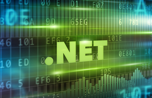 Best Practices for Performance Optimization in .NET Applications