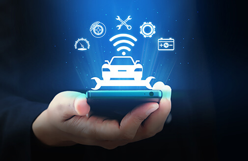 Seamless System Integration: MetaSys Software’s Approach to Enterprise Mobile Apps