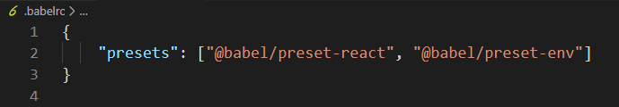 React Native image React Native image