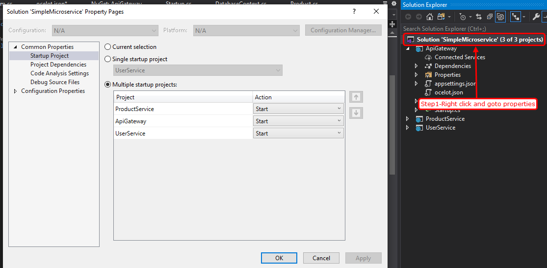 Simplemicroservice image 2