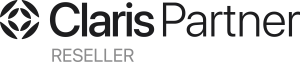 Claris-Partner_Reseller_logo_rgb_blk
