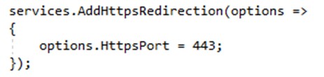 startup cs startup cs